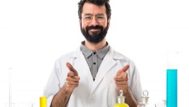 is uchtinaypif chemical good