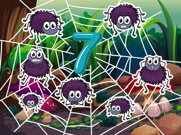 charlotte's web 2 yts