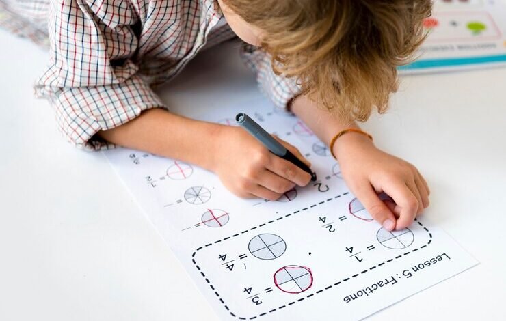 buy a car ckmath worksheet