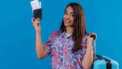apply for an Egypt online visa