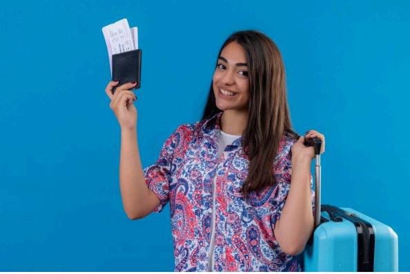 apply for an Egypt online visa
