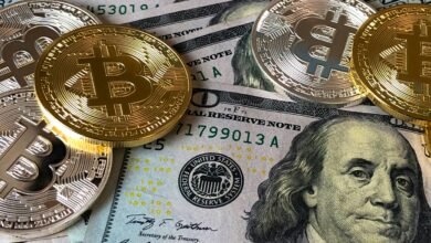 yezzit.com bitcoin