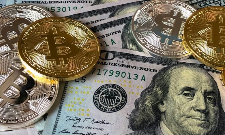 yezzit.com bitcoin