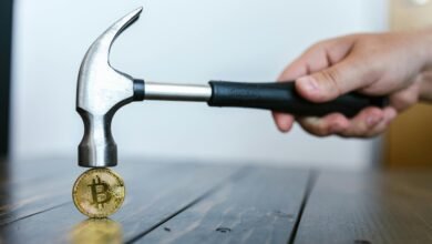 invest1now.com cryptocurrency