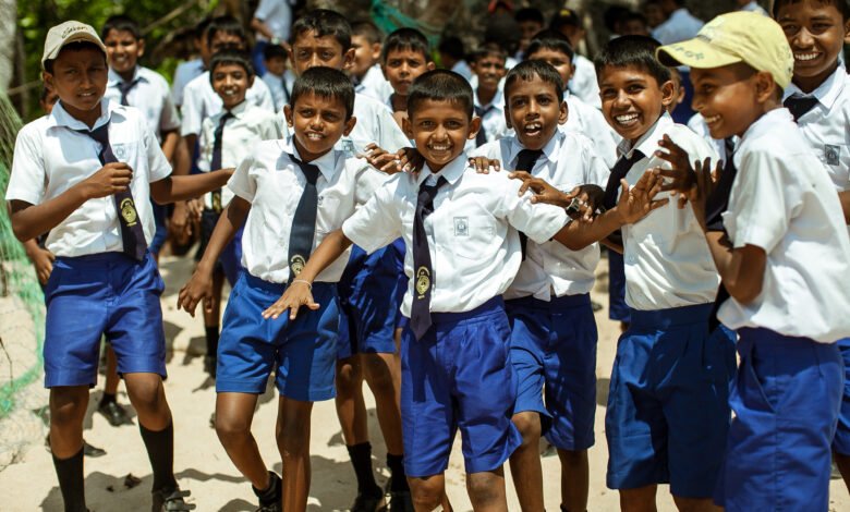 schools colleges reopening telangana